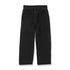 Volcom Billow Tall Denim Pant - Black - Streetart.fr